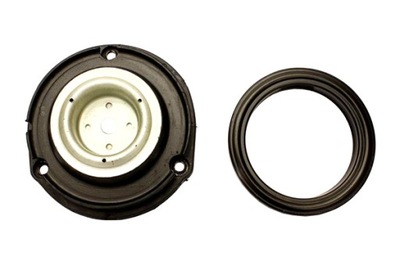 Starline tl mkt115 starline подшипник амортизатора фото №1