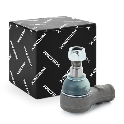 Наконечник тяга рулевой ridex 914t1189 фото №1