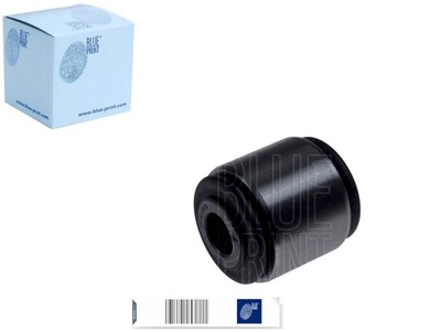 Blue print adj138050 подшипниковый узел, рычаг фото №1