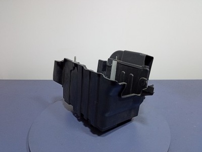 Ford puma mk2 основа акумулятор фото №1