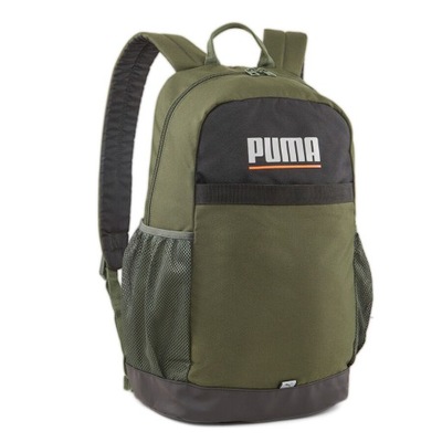 Plecak Puma Plus GRATIS