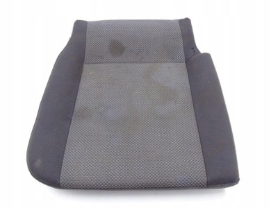 Opel meriva a 03-10 сиденье сиденье правый задняя фото №1