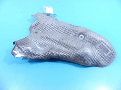 Защита тепловая audi a4 b8 8t0399299e фото №1
