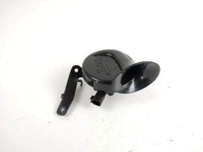 Tesla model s 2021 все клаксон фото №1