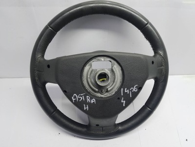 Opel astra h 2006 кермо фото №1