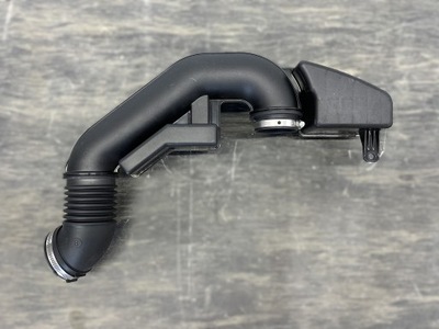 Воздухозаборник воздуха subaru outback vi 2020- usa фото №1