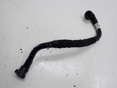 Шланг трубка wody hyundai ioniq 5 v electric 22r фото №1