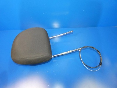 Hyundai ix35 подголовник сиденье перед фото №1