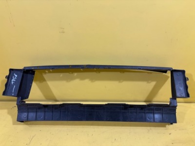 Ford galaxy mk3 - повітропровід повітря bs718475 фото №1