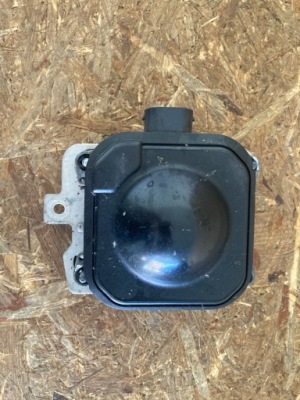 Distronic радар acc audi a6 4g a7 lift 4g0907541b фото №1