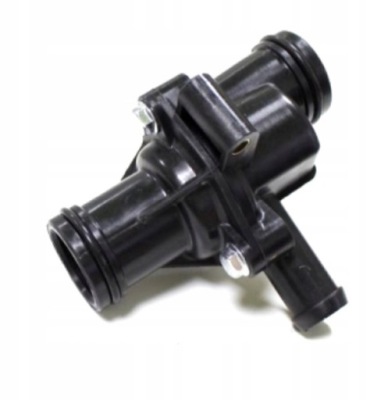 Термостат do mg mg tf zr zs zt zt- фото №1