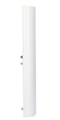 Antena sektorowa Ubiquiti AM-5G16-120 airMAX 5GHz