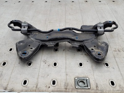 Citroen c3 iii подрамник pod двигатель фото №1