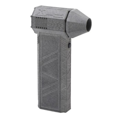 DMUCHAWA SPRĘŻONE POWIETRZE KOMPRESOR AIR DUSTER DO KURZU