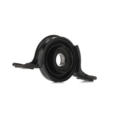 Подшипник вала приводного ridex 1420m0035 фото №1