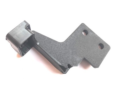 Кронштейн фара rh kia sportage 16-20r фото №1