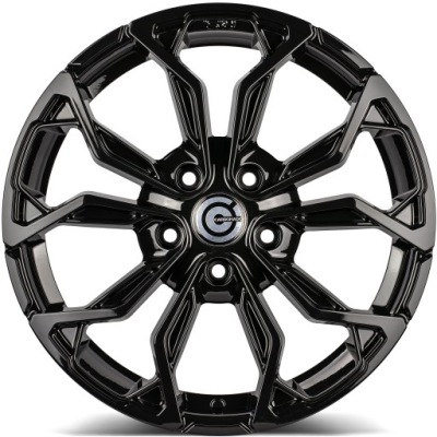ДИСКИ 5X114,3 LEXUS UX SC430 RZ RX300 RX330 RX350 RX400 RX450 TESLA 3 Y 