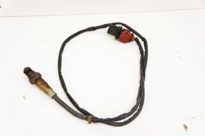 Ir462 bentley flying spur i датчик лямбда-зонд фото №1