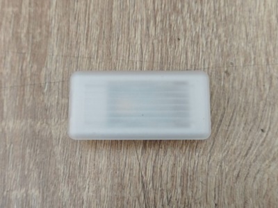 Bmw g20 g21 g29 лампа led освітлення салону кабіни 9891435 фото №1