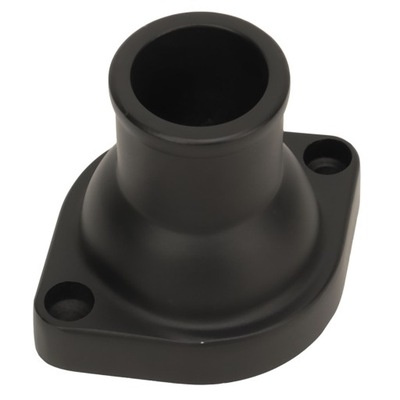 Корпус термостата chevrolet ls ls1 ls2 ls7 фото №1