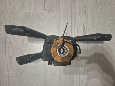 Перемикач комбінований iveco 05801464983 фото №1