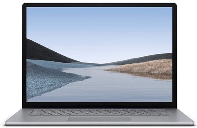 Laptop Microsoft Surface Laptop 3 R5 8/256 GB