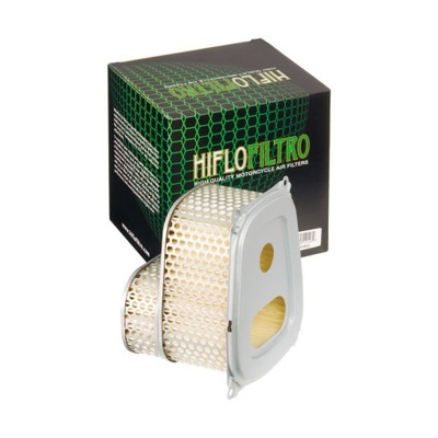 FILTER AIR HIFLO HFA3802 SUZUKI DR800 FOR MOTORCYCLE HIFLOFILTRO HF  