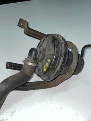 POMPA POWIETRZA WTORNEGO BMW E65 745I 4.4 7506210