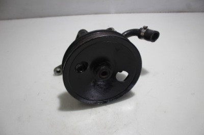 Насос усилителя volvo v40 i 1.8 16v фото №1