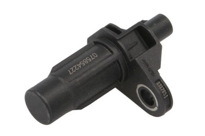 Датчик положение valeo 366511 фото №1