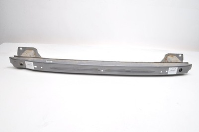 Peugeot 2008 i балка бампера задняя фото №1