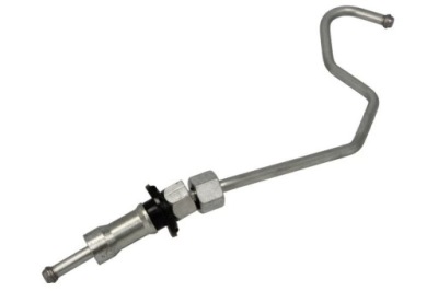 Елемент  бака пального engitech ent170042 фото №1