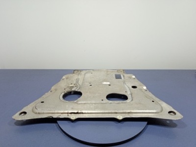 Bmw x5 g05 плита зміцнююча pod двигун 6878069 фото №1