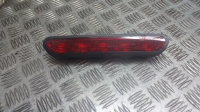 Свет стоп-сигнал fiat linea 46439111 7354423480e фото №1