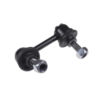 Blue print соединитель стабилизатора honda p. accord фото №1