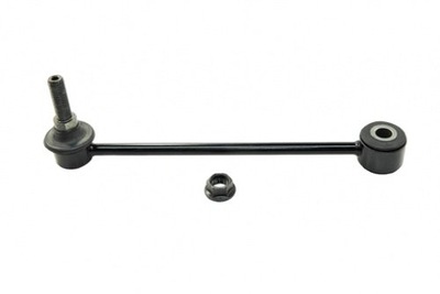 З'єднувач dodge ram 3500 pickup 2008-2009 фото №1