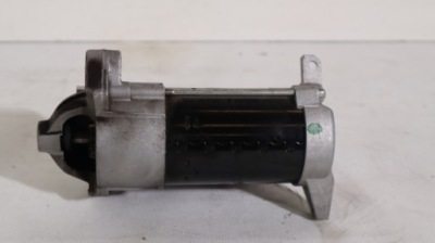 Volvo xc40 2.0 t4 стартер 31407197 фото №1