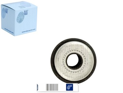 Сайлентблок рычага 19x48x71 mm lexus gx; toyota фото №1