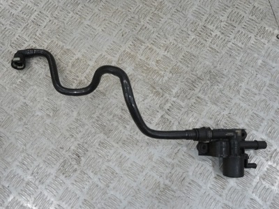 Porsche panamera 971 электроклапан 7p5201559 фото №1