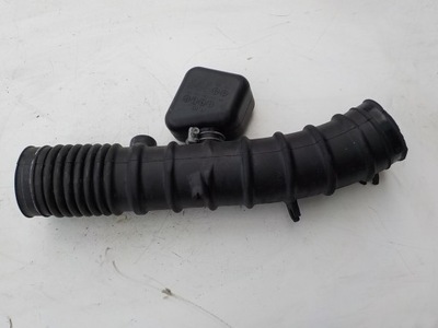 Lexus is 250 ii 06- 2.5 v6 4gr waz труба воздуха 17881-31260 фото №1