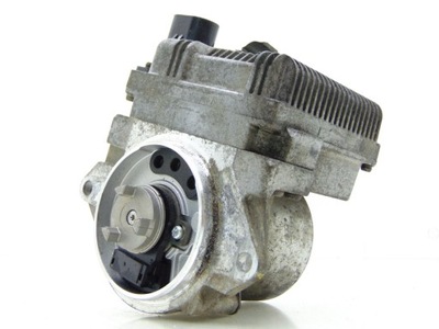 Насос підсилювача mini cooper ii s r56 6800002726f фото №1