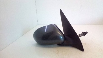 Зеркало правое механический с подогревом fiat brava 01r фото №1