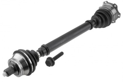 Приводной вал приводная nty npw-au-102 фото №1