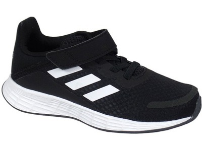 Buty ADIDAS DURAMO SL C roz. 29