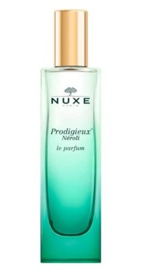 NUXE Prodigieux Neroli Le Parfum Perfumy