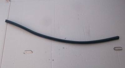 Peugeot 2008 прокладка жабо фото №1