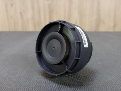 Mercedes slk r170 рестайлинг  сирена сигнализация a2198203226 фото №1