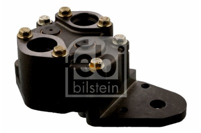 FEBI BILSTEIN SIURBLYS ALYVOS DAF 85 CF 95 95 XF CF 65 CF 85 LF 45 XF 95 