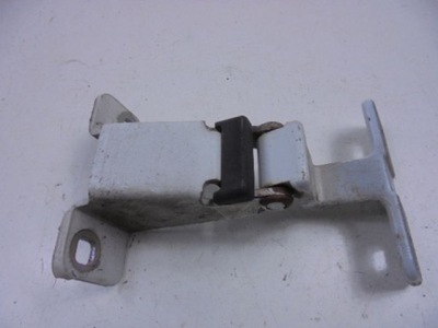 Dacia dokker петля дверь задняя правый верхний фото №1