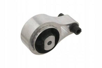 Подушка двигателя задняя opel movano renault master ii 2t7 фото №1